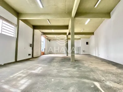 Galpão/Depósito/Armazém para alugar, 240m² no Céu Azul, Belo Horizonte