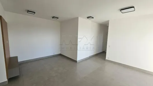 Apartamento com 3 Quartos à venda, 103m² no Vila Cidade Universitária, Bauru