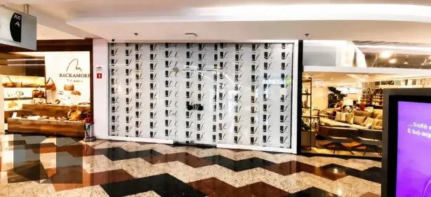 Ponto Comercial para alugar, 72m² no Gávea, Rio de Janeiro