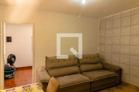 Casa com 2 Quartos à venda, 150m² no Jardim Lourdes (Zona Sul), São Paulo
