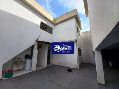 Casa com 1 Quarto à venda, 467m² no Cidade Parque Alvorada, Guarulhos