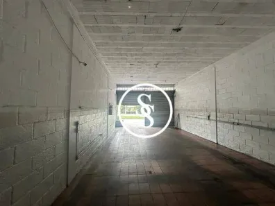 Ponto Comercial para alugar, 62m² no Demarchi, São Bernardo do Campo