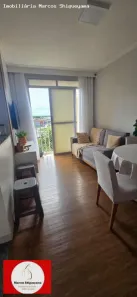 Apartamento com 2 Quartos à venda, 56m² no Aracuí, Lauro de Freitas