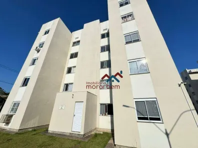 Apartamento com 2 Quartos à venda, 50m² no Olaria, Canoas
