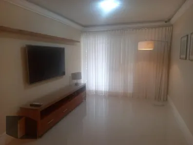Apartamento com 3 Quartos à venda, 114m² no Recreio dos Bandeirantes, Rio de Janeiro