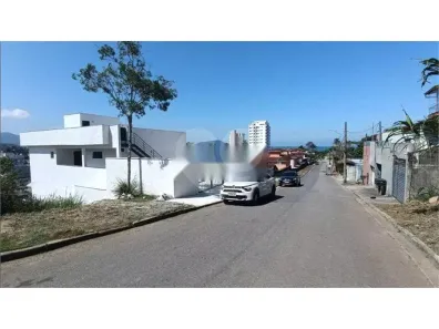 Casa com 2 Quartos à venda, 70m² no Massaguaçu, Caraguatatuba