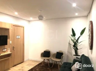 Apartamento com 3 Quartos à venda, 73m² no Centro Histórico, Porto Alegre