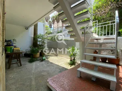 Casa com 3 Quartos à venda, 200m² no Sumaré, São Paulo