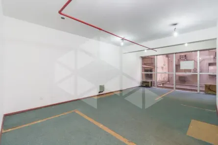 Ponto Comercial para alugar, 60m² no Centro Histórico, Porto Alegre