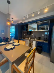 Apartamento com 2 Quartos à venda, 84m² no Atalaia, Aracaju