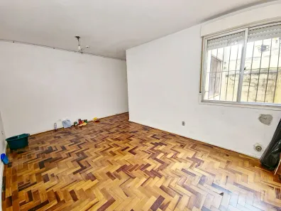 Sala Comercial para alugar, 37m² no Centro, Pelotas