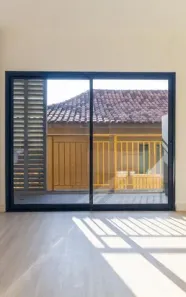 Apartamento com 1 Quarto à venda, 28m² no Vila Carrão, São Paulo