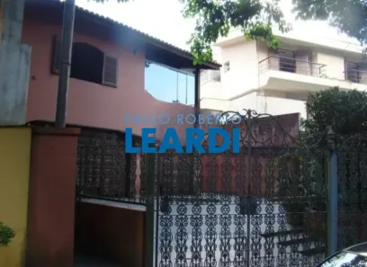 Casa com 4 Quartos à venda, 350m² no Adalgisa, Osasco