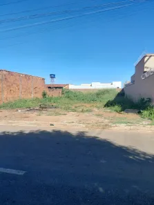 Lote/Terreno à venda, 1m² no Cardoso, Aparecida de Goiânia