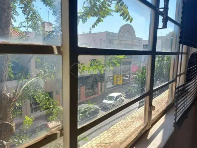 Ponto Comercial para alugar, 180m² no Centro, Americana