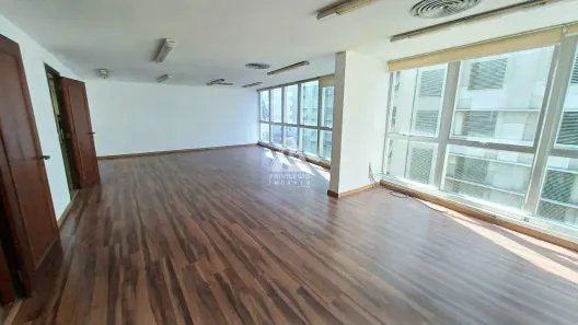 Sala Comercial à venda, 401m² no Centro, Rio de Janeiro