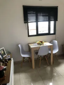 Sobrado com 2 Quartos à venda, 50m² no Guilhermina, Praia Grande
