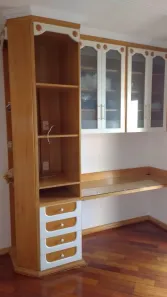 Apartamento com 4 Quartos à venda, 270m² no Vila Virgínia, Jundiaí