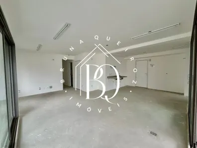 Apartamento com 4 Quartos à venda, 141m² no Indianópolis, São Paulo