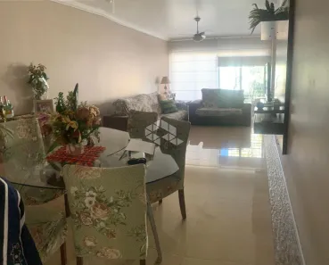 Casa com 3 Quartos à venda, 225m² no Partenon, Porto Alegre