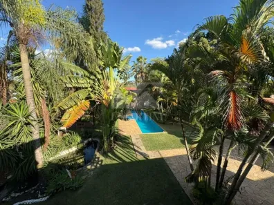 Fazenda/Sítio com 2 Quartos à venda, 220m² no Santa Terezinha, Piracicaba