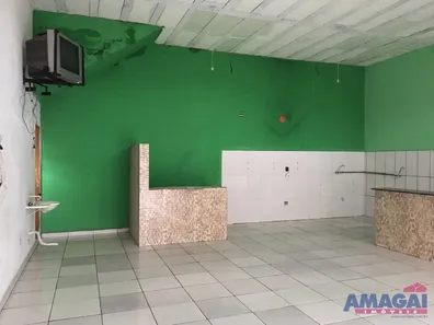Imóvel Comercial à venda, 75m² no Jardim Santa Marina, Jacareí
