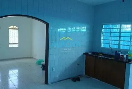 Casa com 2 Quartos à venda, 60m² no Jardim Cruzeiro do Sul, São José dos Campos