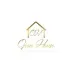 Miniatura da foto de Open House