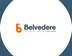 Miniatura da foto de Belvedere Assessoria Imobiliária