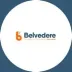 Miniatura da foto de Belvedere Assessoria Imobiliária