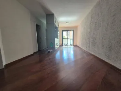 Apartamento com 2 Quartos à venda, 74m² no Cerqueira César, São Paulo