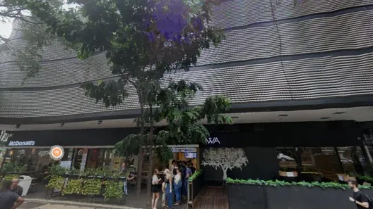 Sala Comercial à venda, 31m² no Savassi, Belo Horizonte