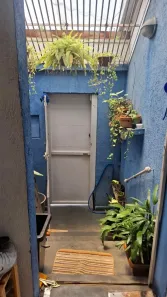 Casa com 2 Quartos à venda, 80m² no Lapa de Baixo, São Paulo