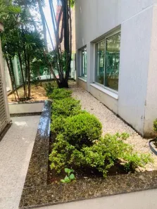 Apartamento com 2 Quartos para alugar, 78m² no Gutierrez, Belo Horizonte