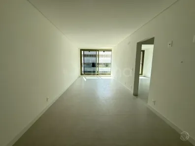 Apartamento com 1 Quarto à venda, 55m² no Jurerê Internacional, Florianópolis