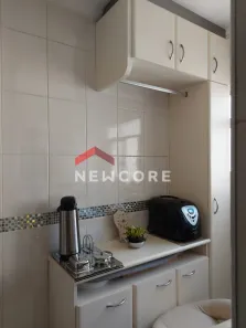 Apartamento com 2 Quartos à venda, 62m² no Jardim Testae, Guarulhos
