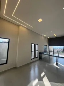 Casa de Condomínio com 3 Quartos à venda, 203m² no Residencial Alta Vista 2, Caçapava