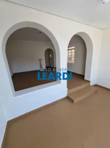 Sobrado com 3 Quartos à venda, 200m² no Vila Olímpia, São Paulo