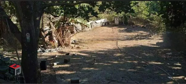 Lote/Terreno à venda, 3465m² no Assunção, São Bernardo do Campo