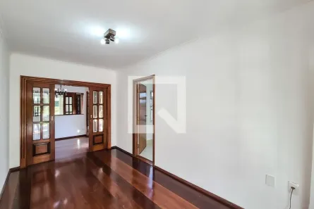 Casa com 3 Quartos à venda, 173m² no Anchieta, São Bernardo do Campo