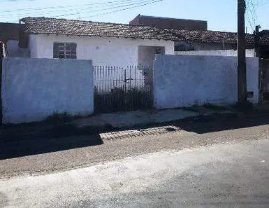 Lote/Terreno à venda, 250m² no Centro, Piracicaba