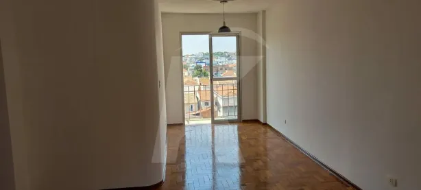Apartamento com 2 Quartos à venda, 79m² no Vila Gustavo, São Paulo