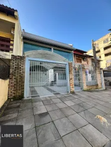Casa com 3 Quartos à venda, 215m² no Hípica, Porto Alegre