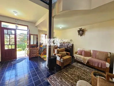 Casa com 2 Quartos à venda, 178m² no Residencial Florença, Rio Claro