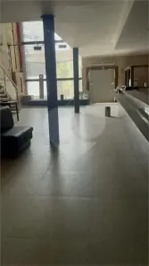 Ponto Comercial à venda, 351m² no Água Branca, São Paulo