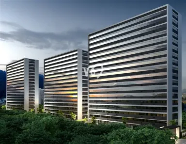 Apartamento com 2 Quartos à venda, 55m² no Jacarepaguá, Rio de Janeiro