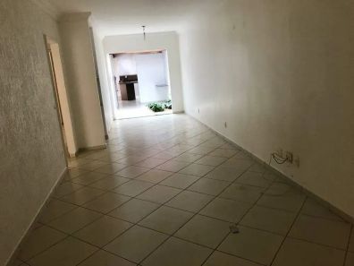 Casa com 3 Quartos à venda, 160m² no Jardim Interlagos, Ribeirão Preto