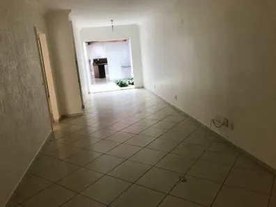 Casa com 3 Quartos à venda, 160m² no Jardim Interlagos, Ribeirão Preto