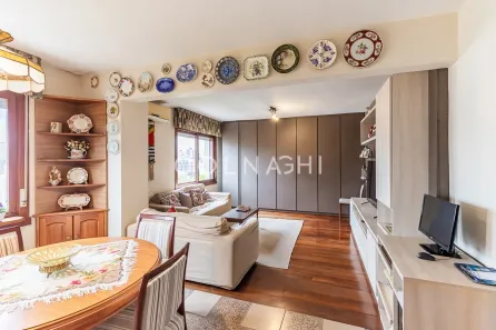 Cobertura com 3 Quartos à venda, 186m² no Rio Branco, Porto Alegre