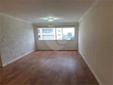 Apartamento com 2 Quartos à venda, 55m² no Santo Amaro, São Paulo